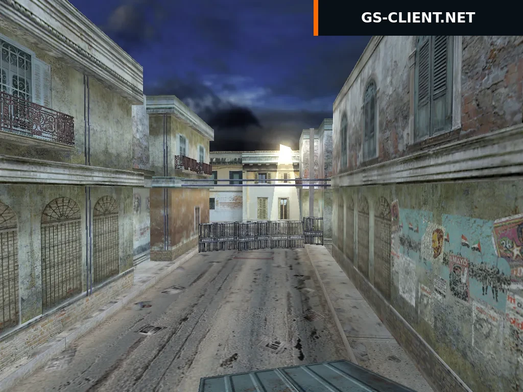 cs_havana_cz