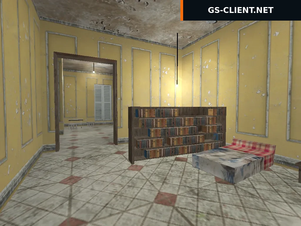 cs_havana_cz
