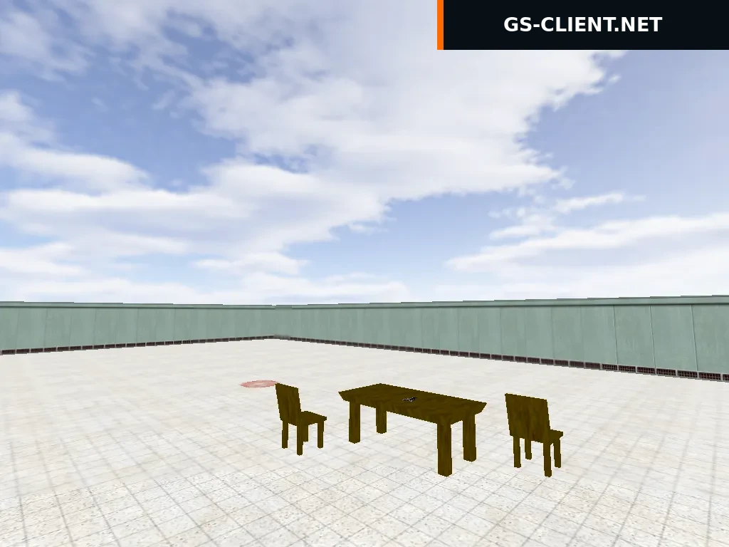 cs_headquarter707