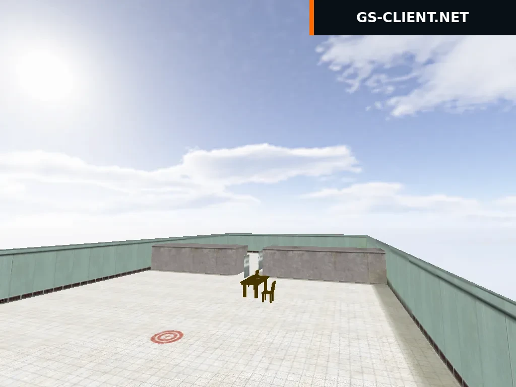 cs_headquarter707