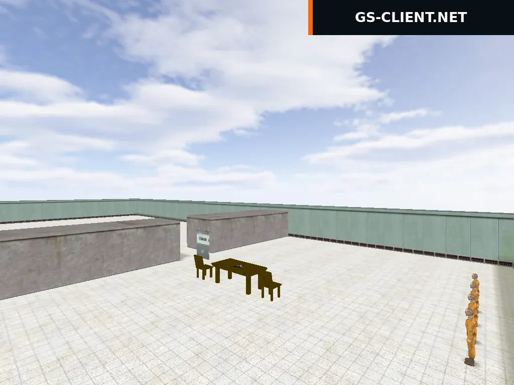 cs_headquarter707