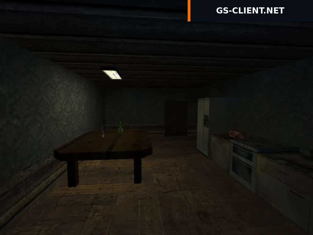 cs_heul_doch
