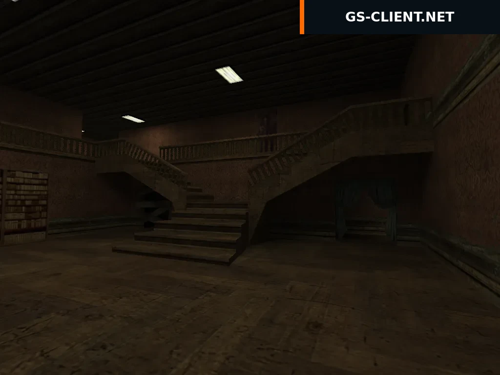 cs_heul_doch