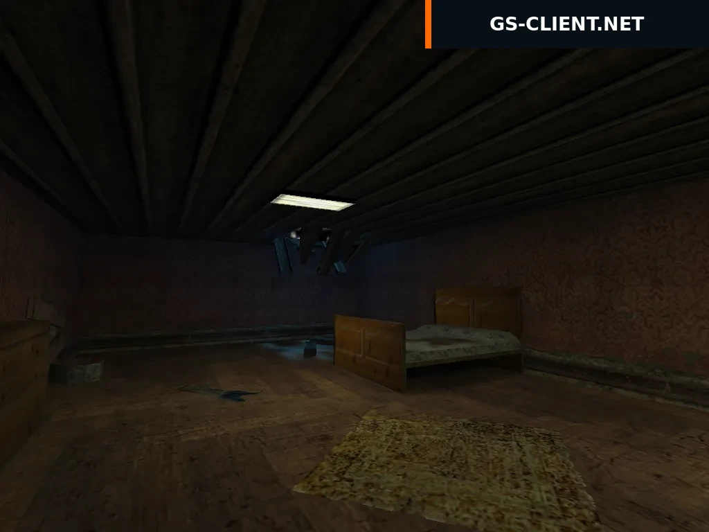 cs_heul_doch