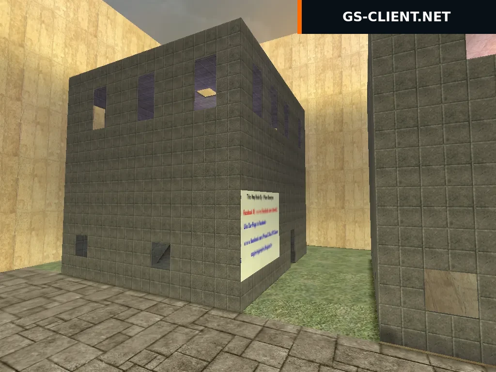 cs_hideandseek