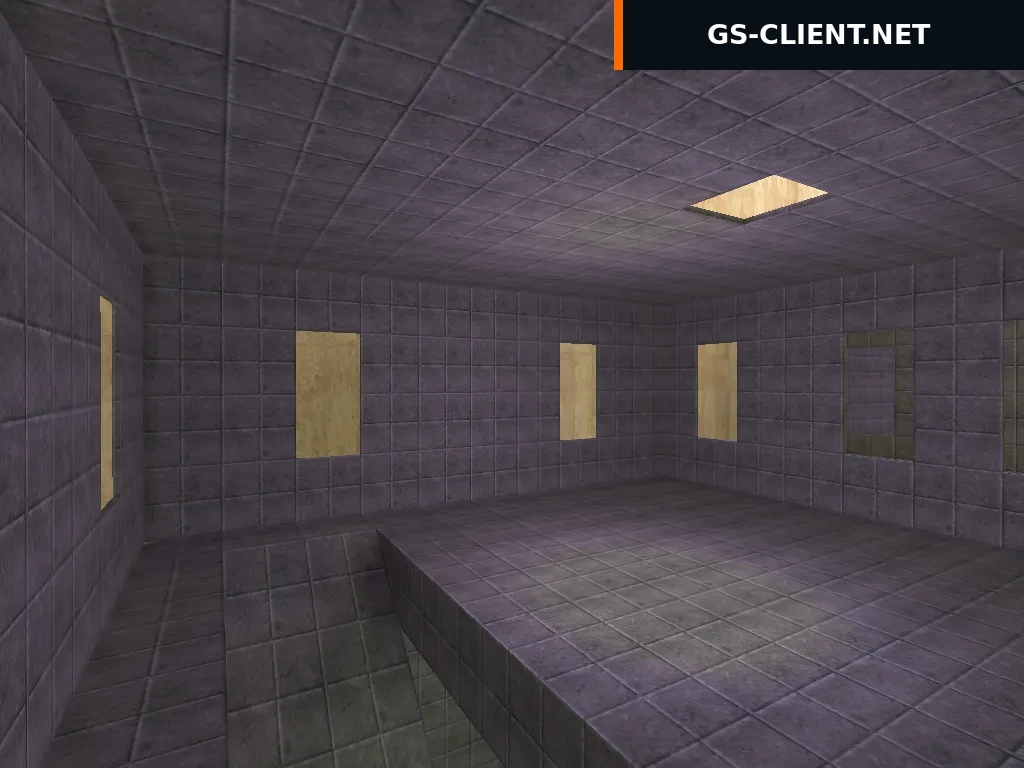 cs_hideandseek