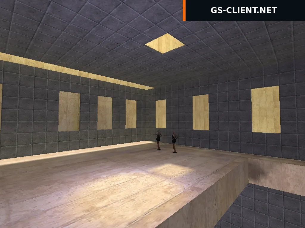 cs_hideandseek