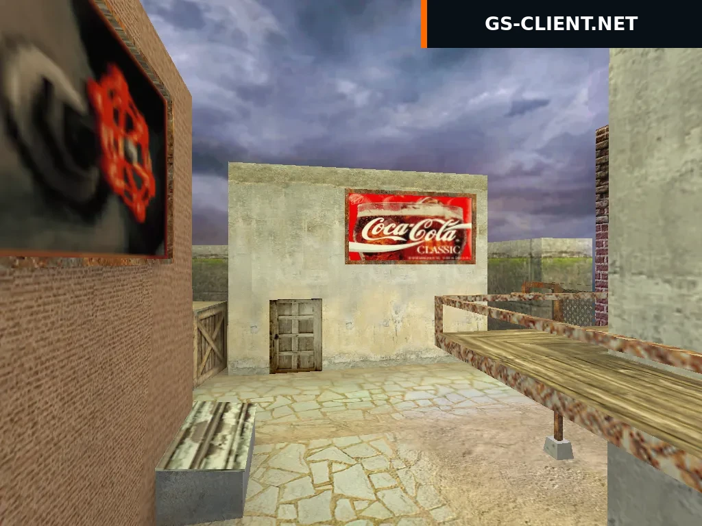 cs_higgins2015