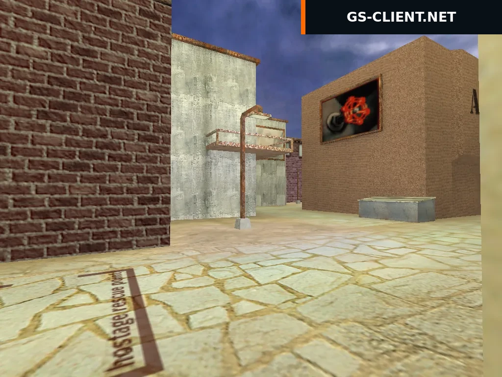 cs_higgins2015