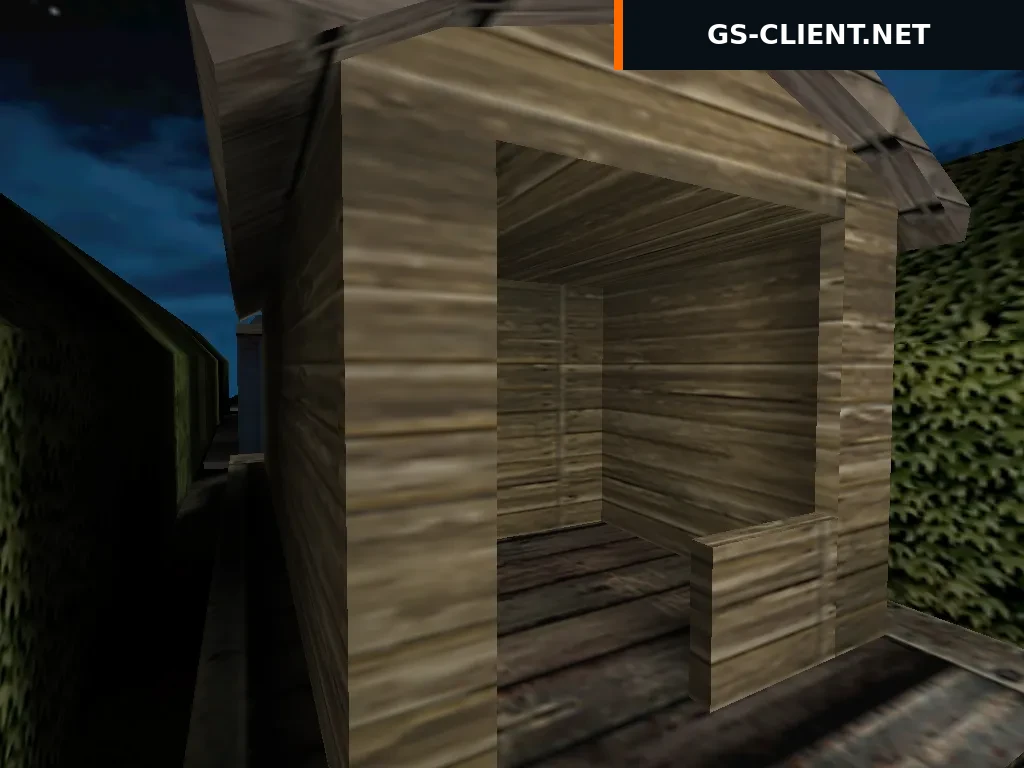 cs_highspeed