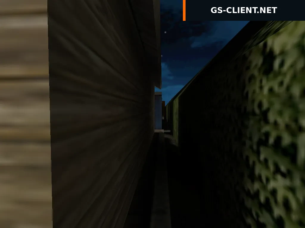 cs_highspeed