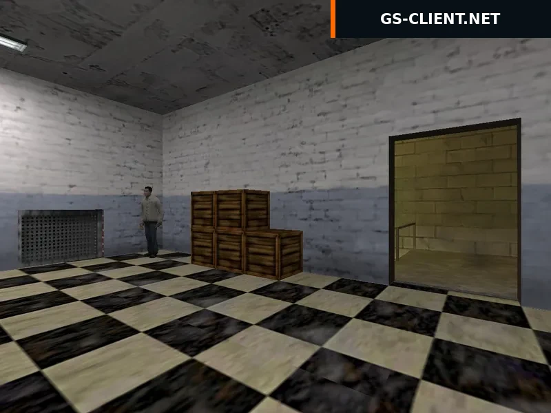 cs_backalley