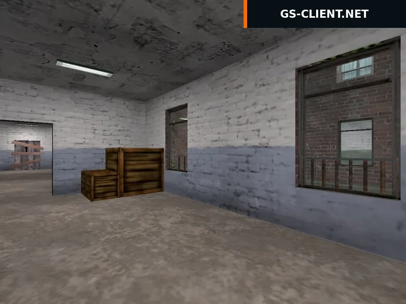 cs_backalley