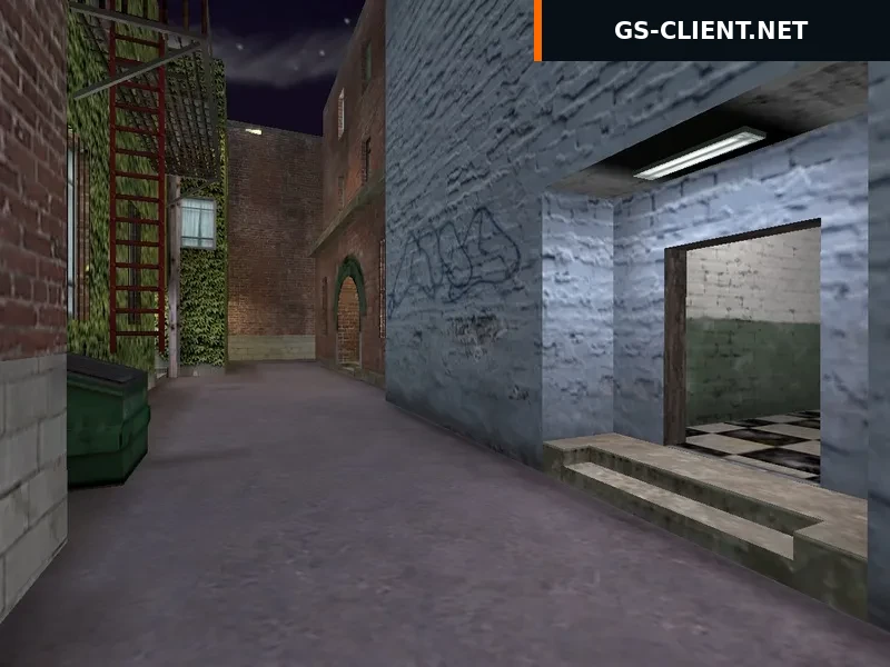cs_backalley
