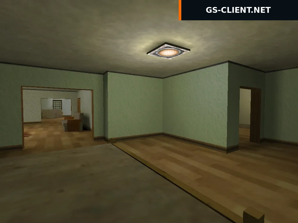 cs_hive