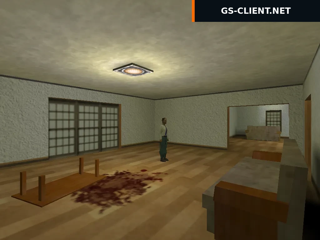 cs_hive