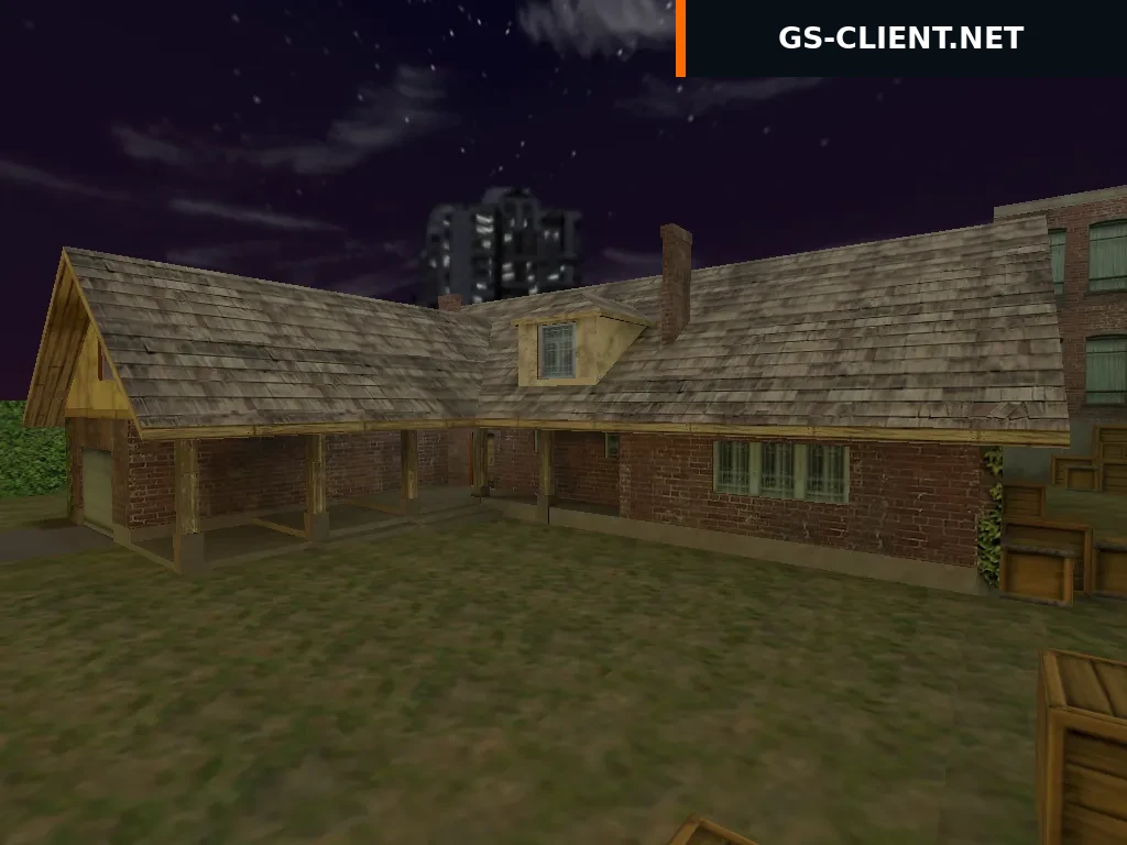 cs_hive_20000811