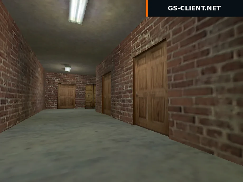 cs_hive_20000811