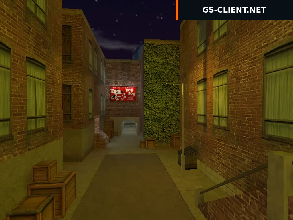cs_hive_20000811