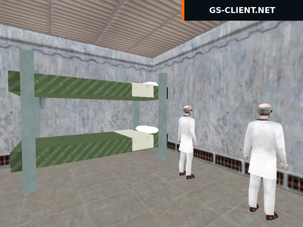 cs_hondelul