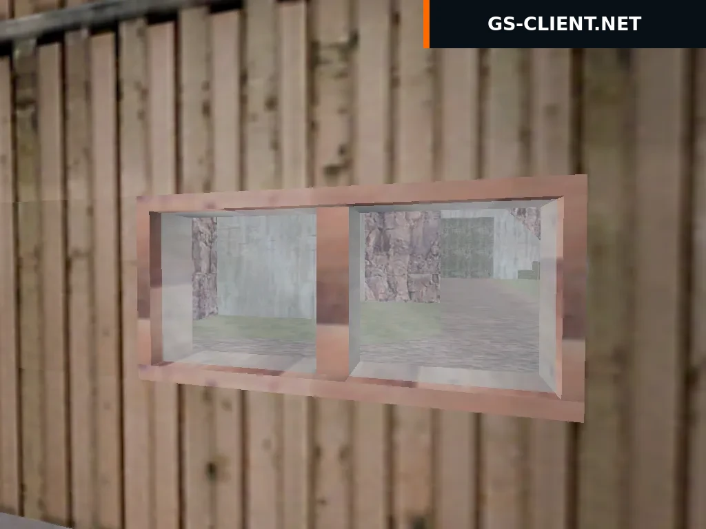 cs_hondelul