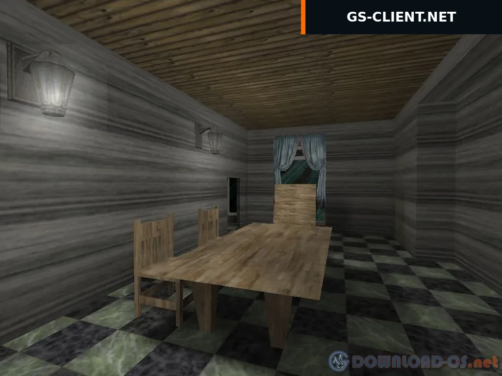 cs_horror