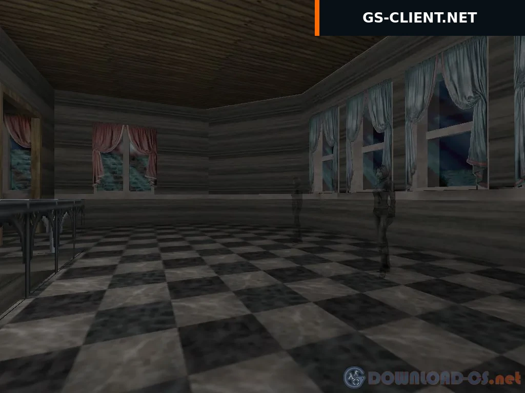 cs_horror