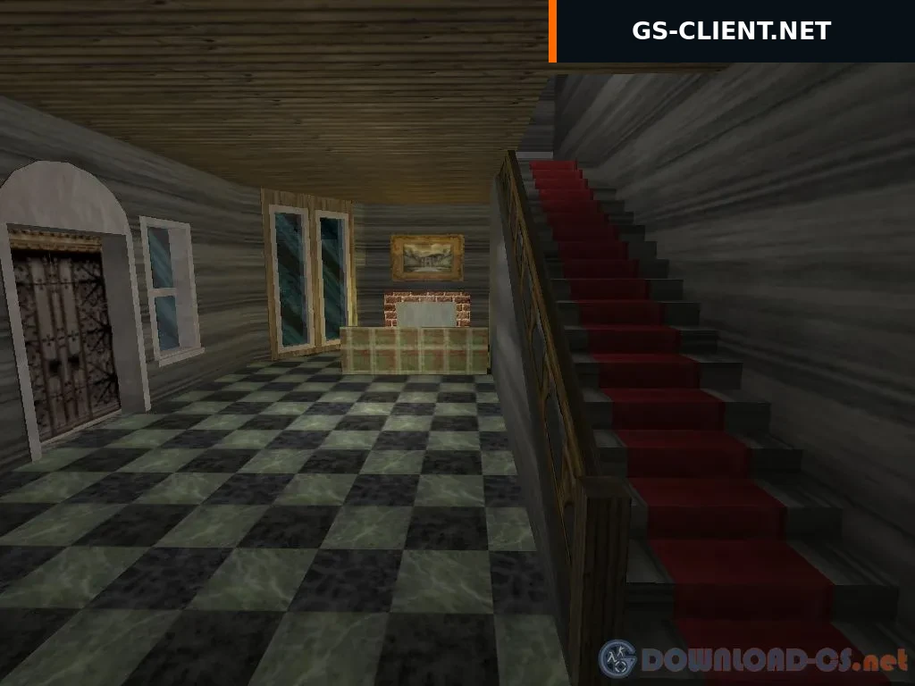 cs_horror