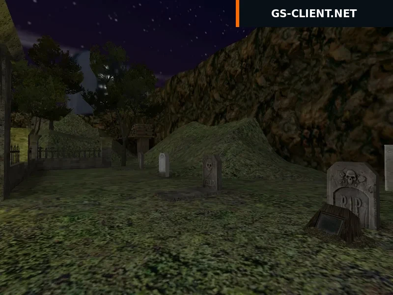 cs_horror2