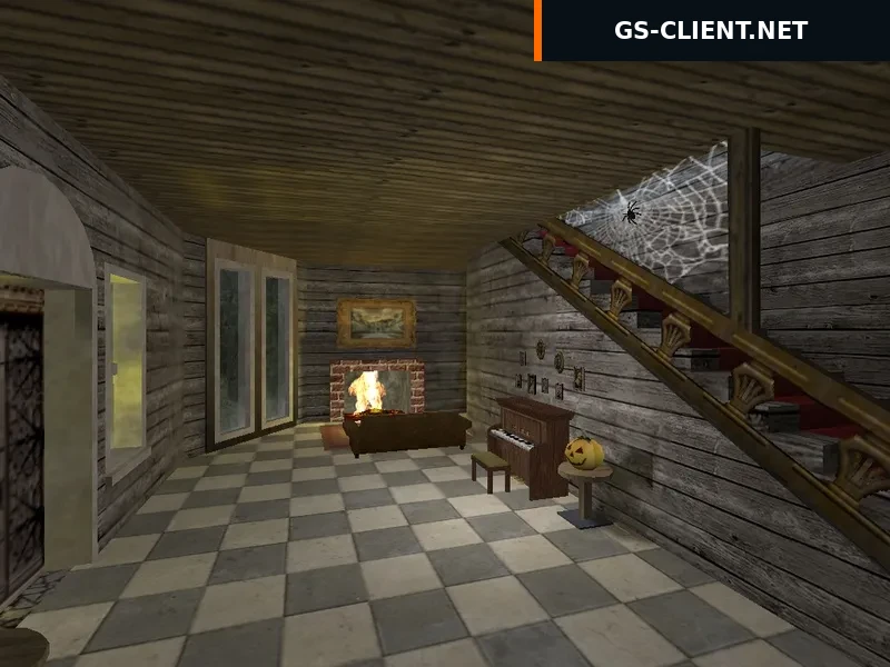 cs_horror2