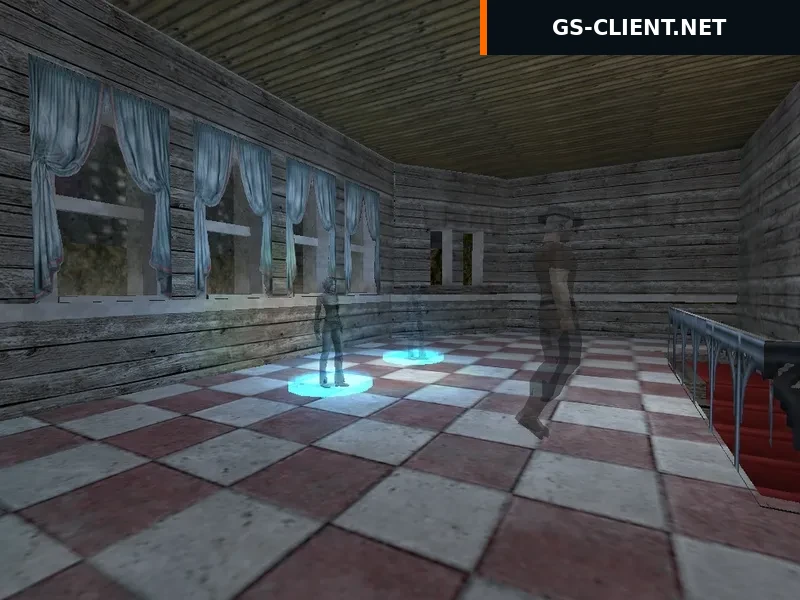 cs_horror2