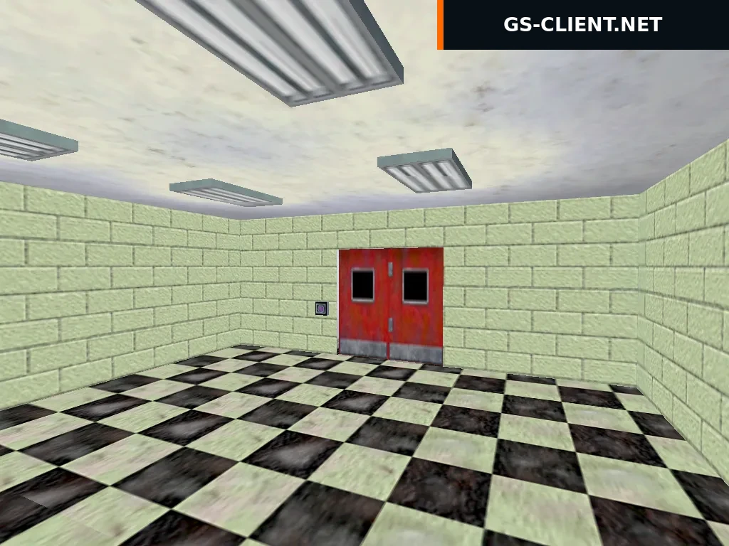 cs_hospital_2016