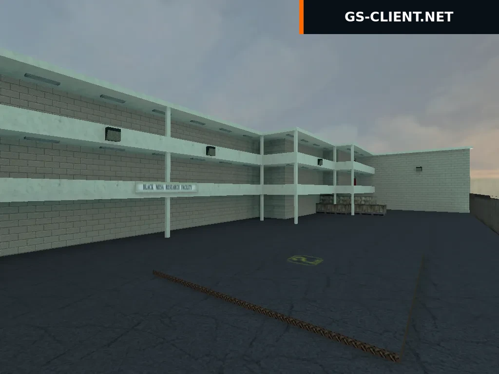 cs_hospital_2016