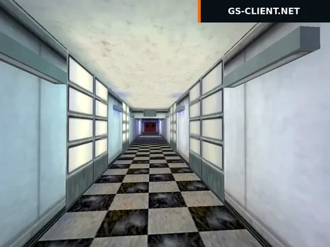 карта cs_hospital_2016
