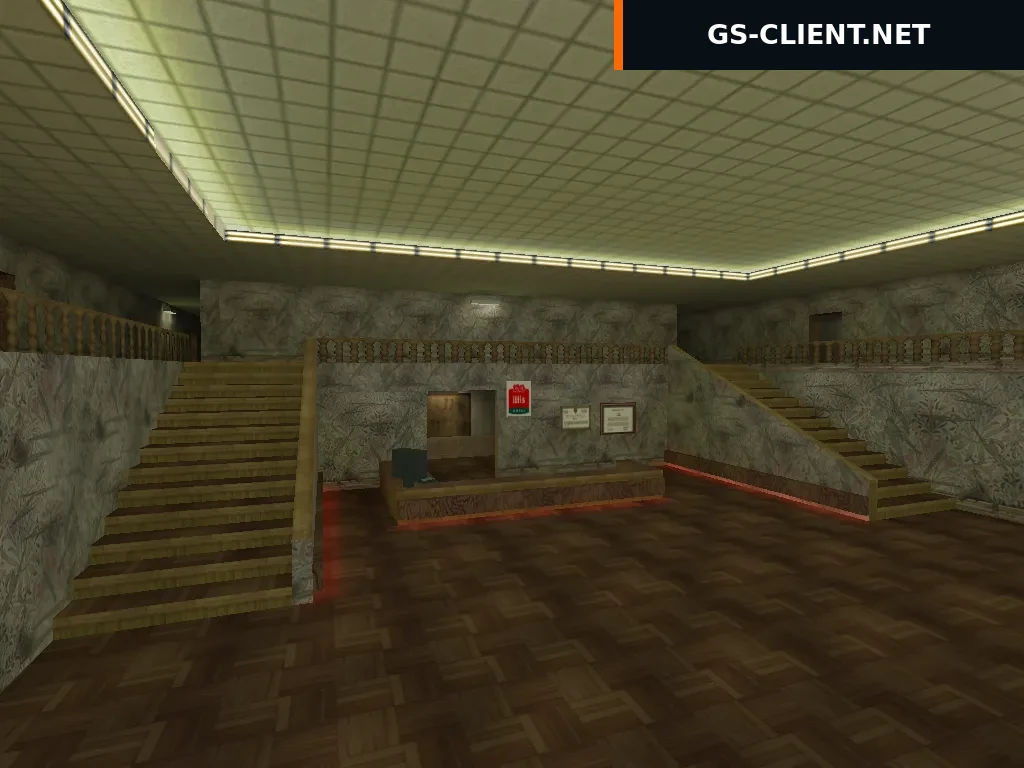 cs_hotel_iltis