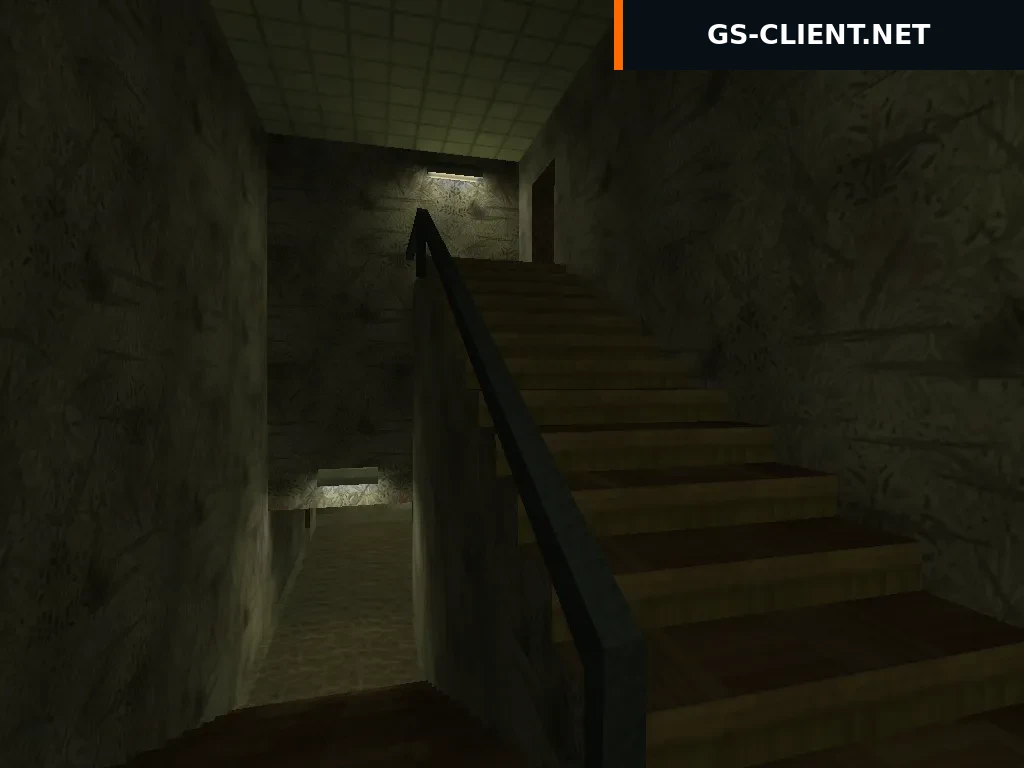 cs_hotel_iltis