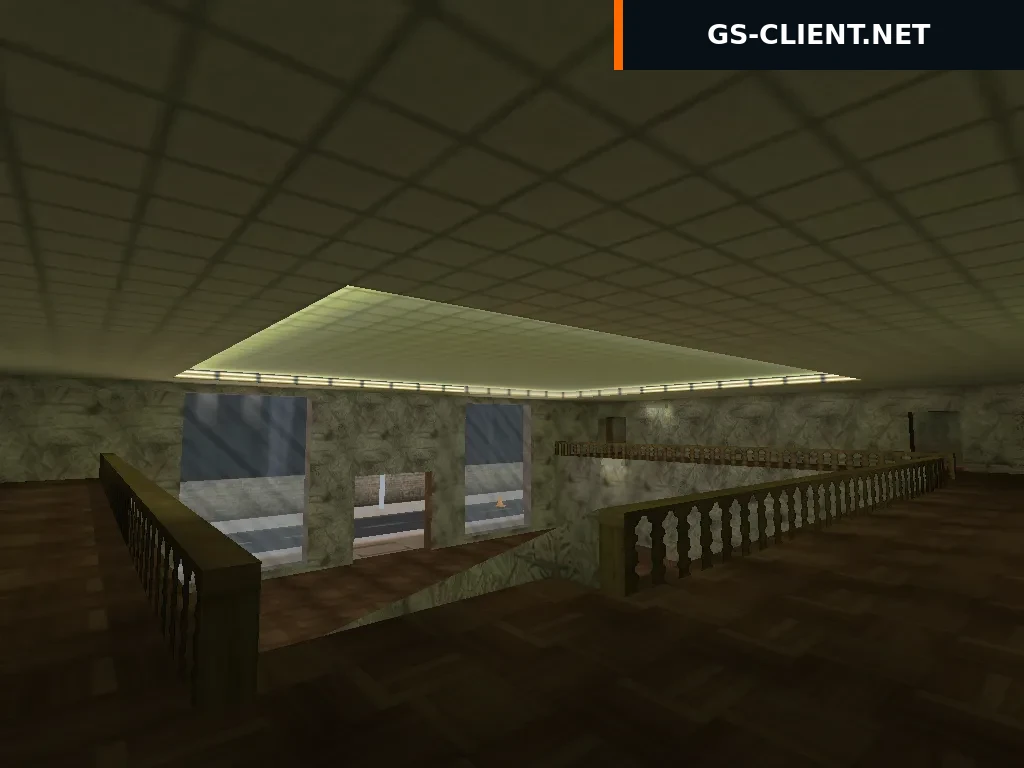 cs_hotel_iltis