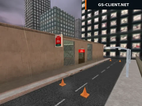 карта cs_hotel_iltis