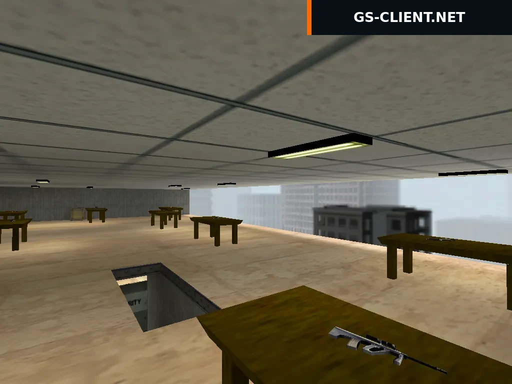 cs_house
