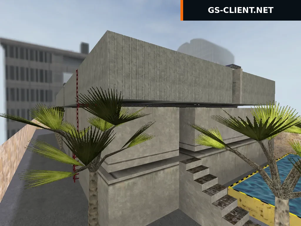 cs_house