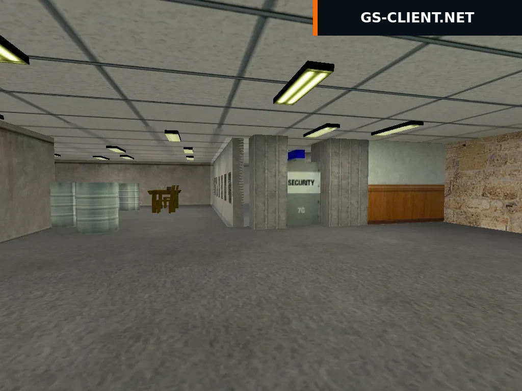 cs_house