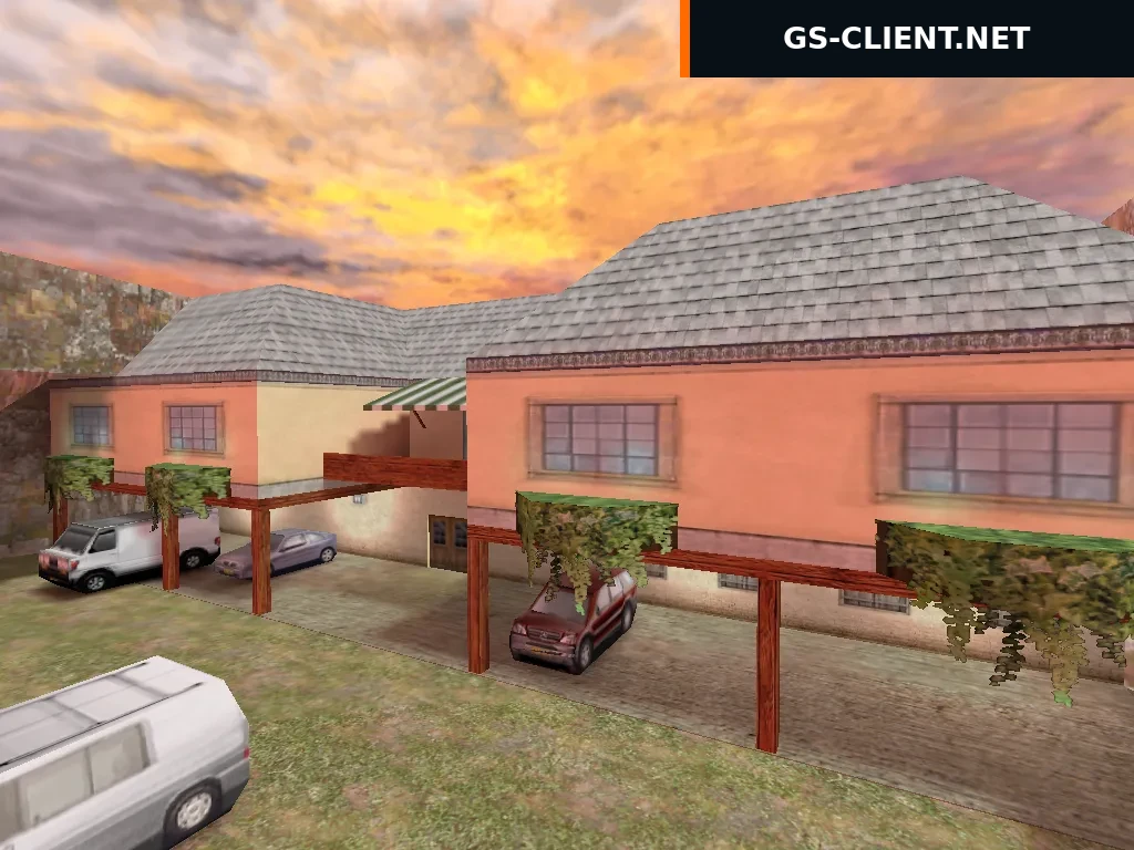cs_house_arrest