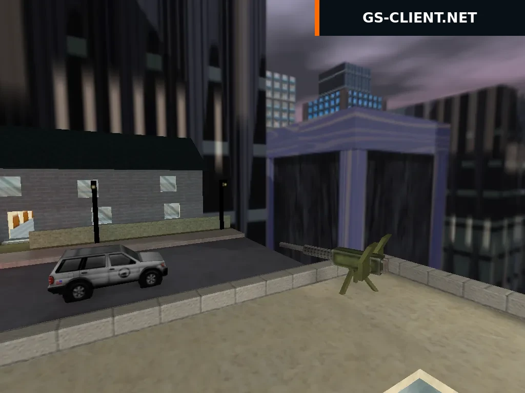 cs_houses