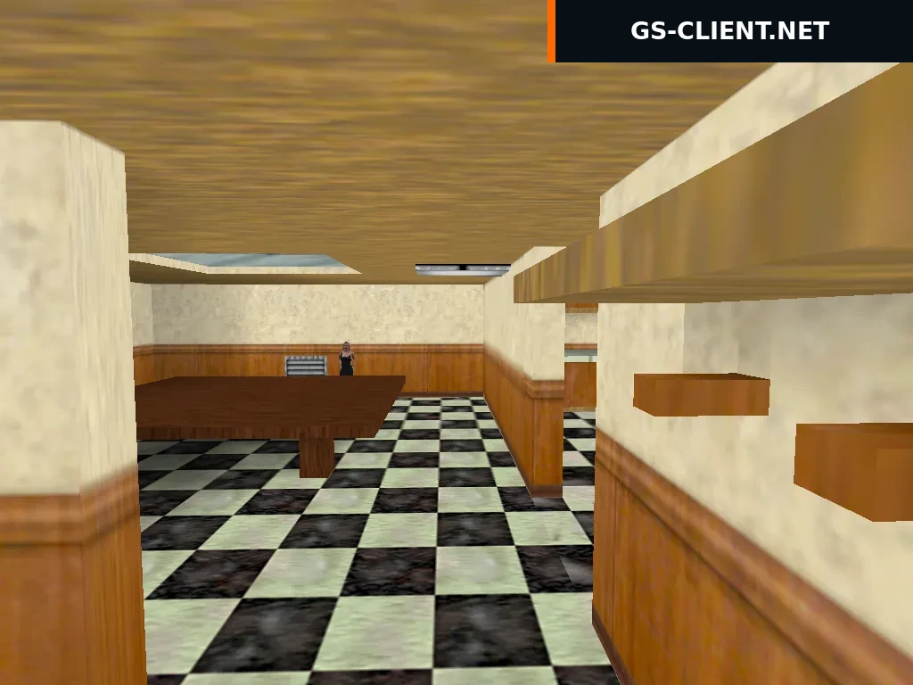 cs_houses