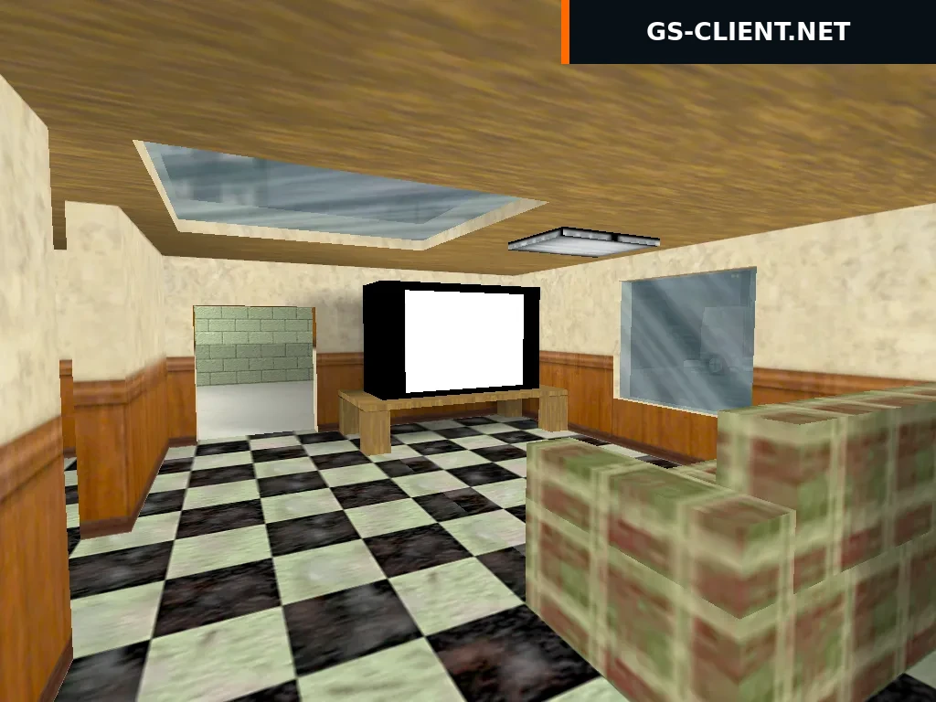 cs_houses
