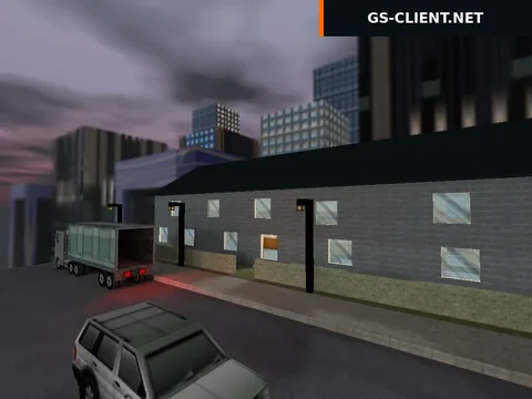 карта cs_houses