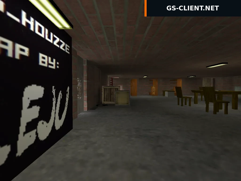cs_houzze