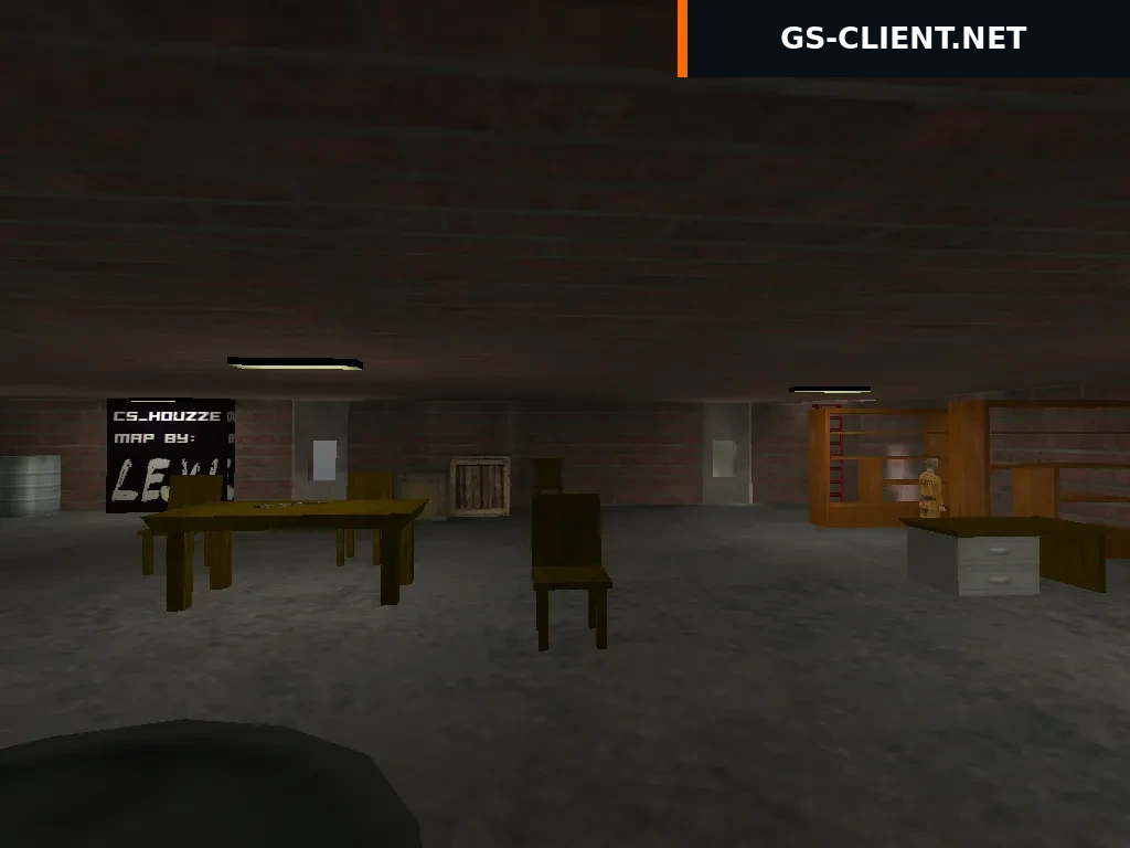 cs_houzze