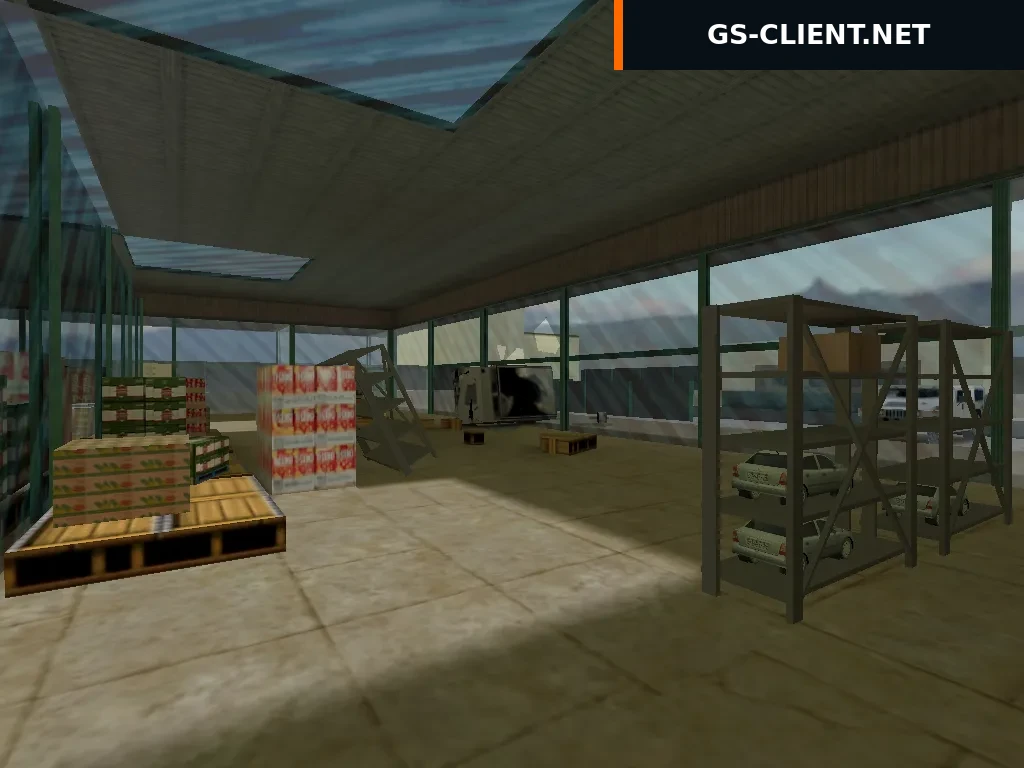 cs_hungun_shop
