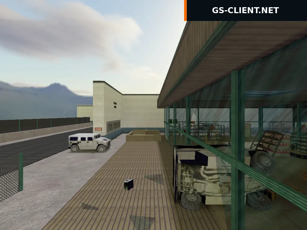 cs_hungun_shop